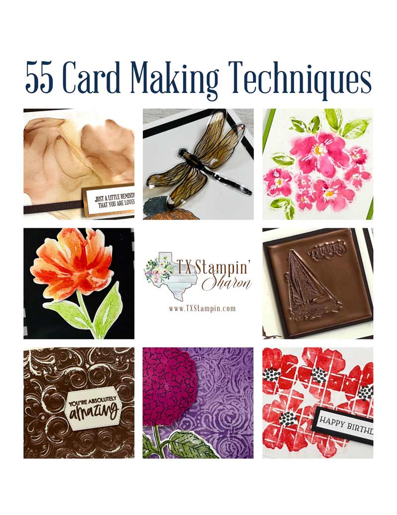 Book-of-card-making-techniques-now-available