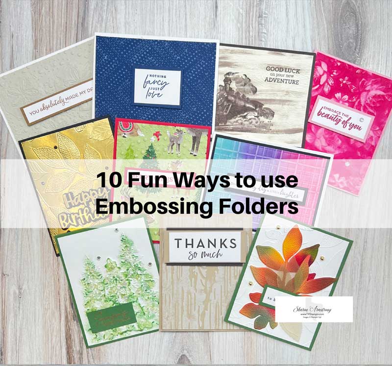 Embossing-folder-techniques-to-use-for-card-making-backgrounds