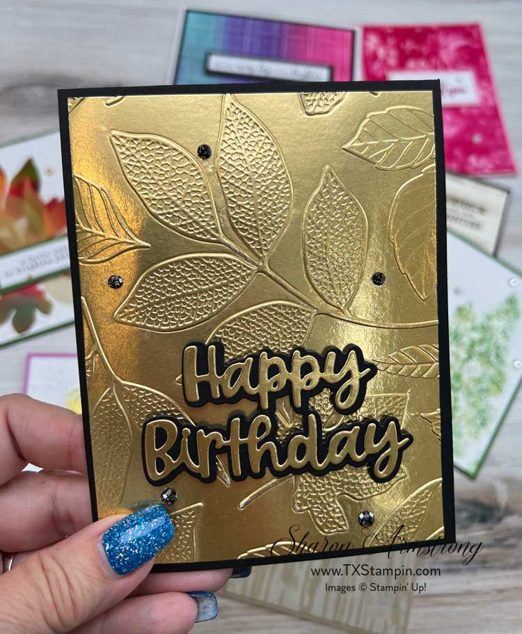 Embossing-folders-techniques-with-large-images-can-be-the-focal-point-of-your-card