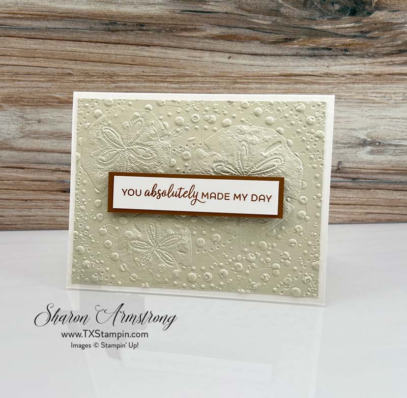 Double-embossing-folder-techniques