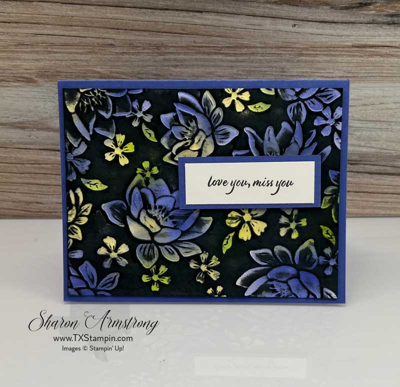 Embossing-folder-technique-like-coloring-on-debossed-side-is-beautiful-option