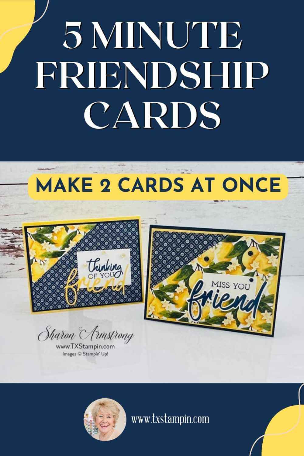 5-minute-friendship-cards-make-easy