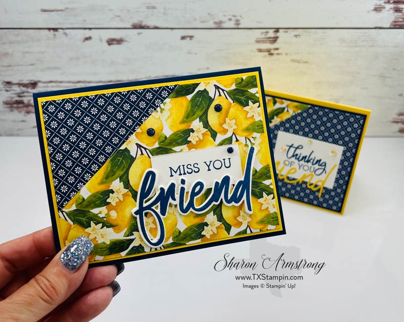 5-minute-friendship-cards-that-feature-Mediterranean-Blooms-designer-paper