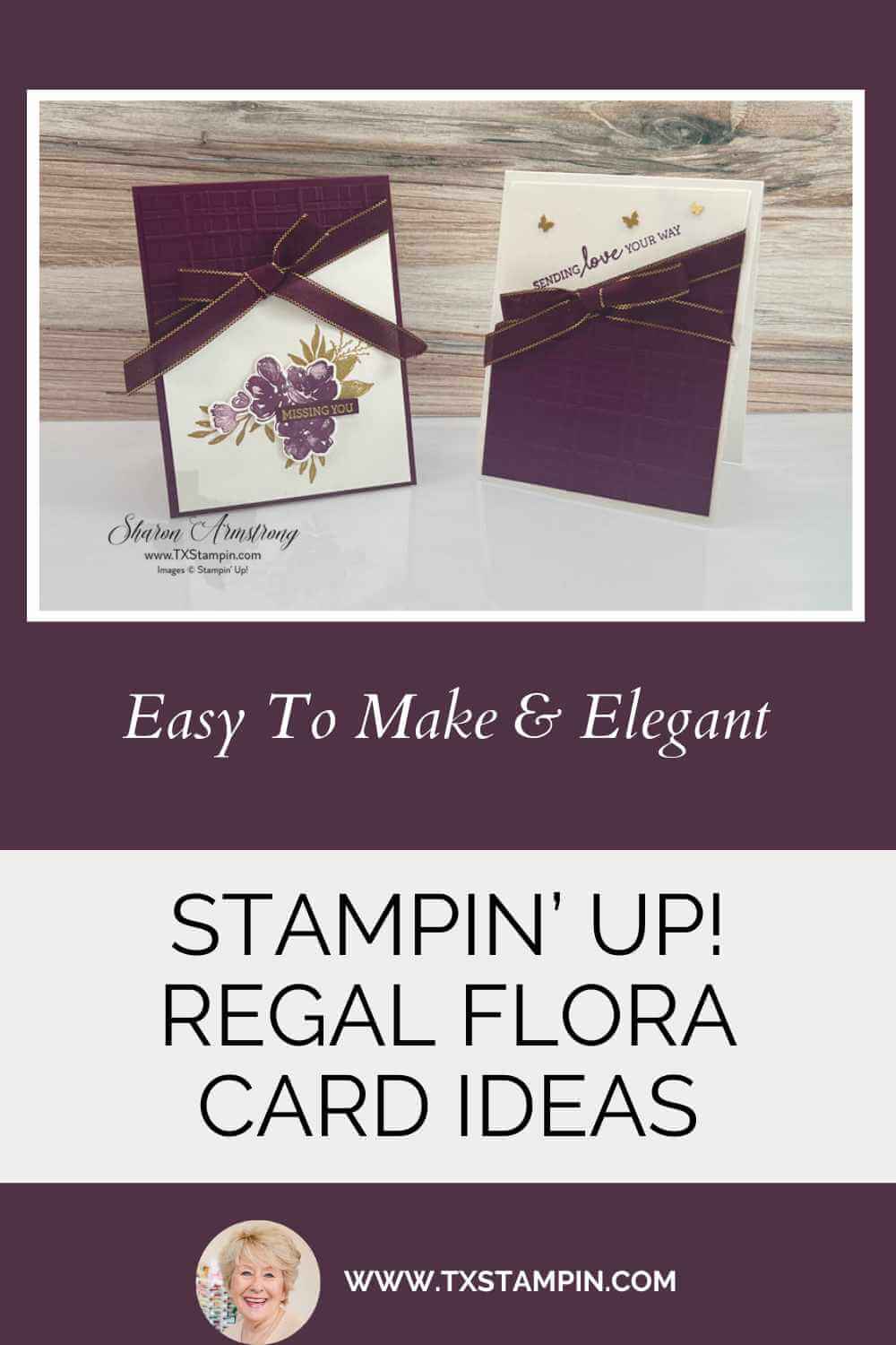 stampin-up-regal-flora-handmade-cards-to-make