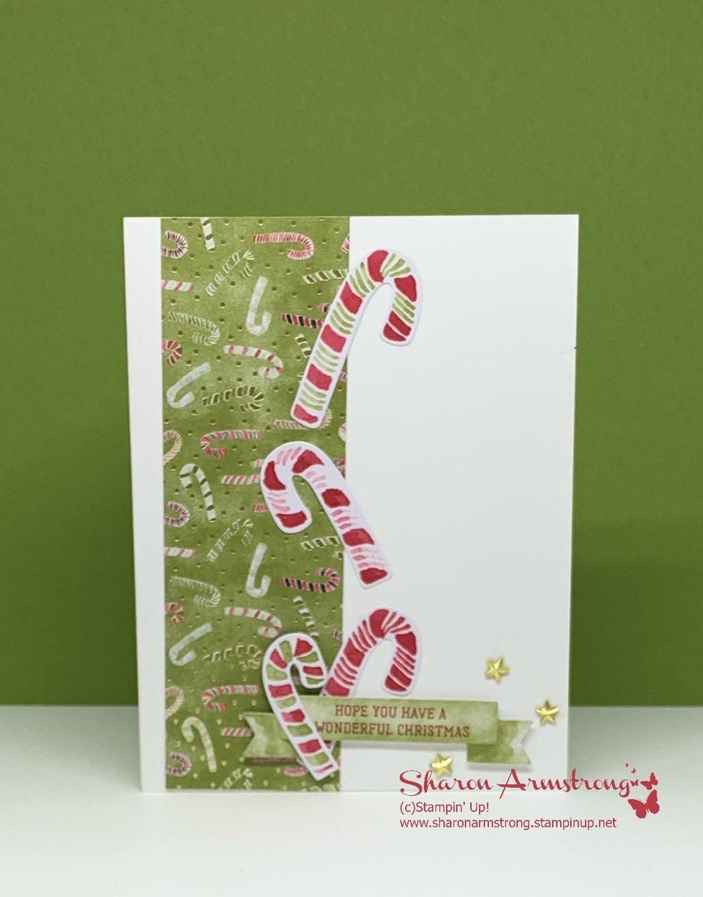 Christmas-Projects-Galore-Handmade