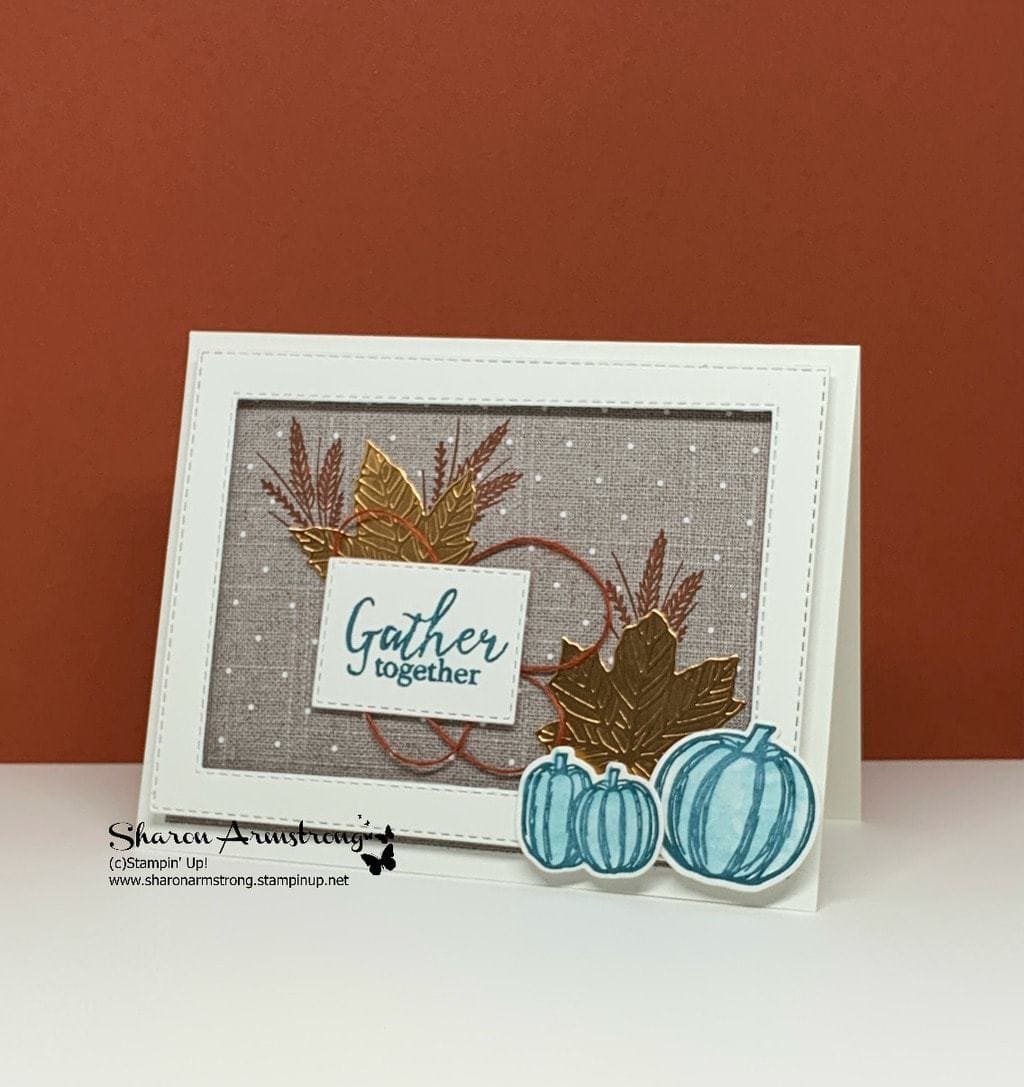 How-to-Make-a-Fall-Card