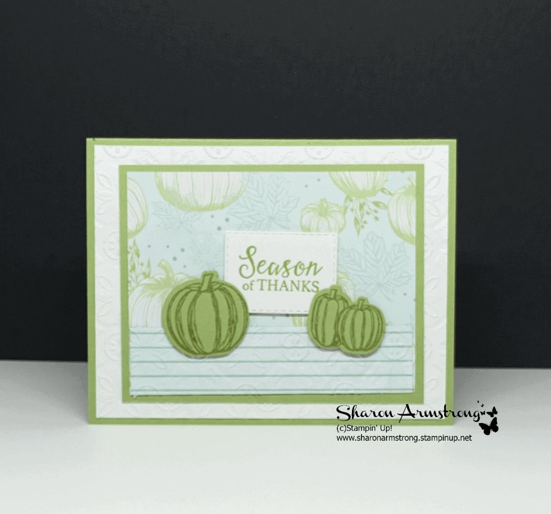 Unique-Thanksgiving-Greeting-Card