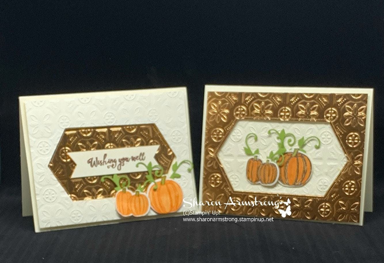 card-making-tip-how-to-use-negative-space