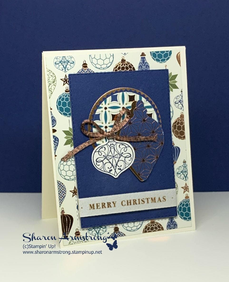 Brightly-Gleaming-Christmas-Card