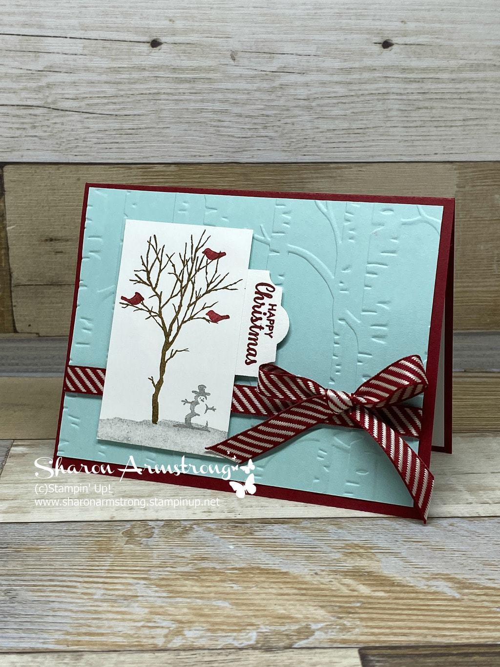 Snow-Front-Cards-Handmade-Winter-Themed-Cards