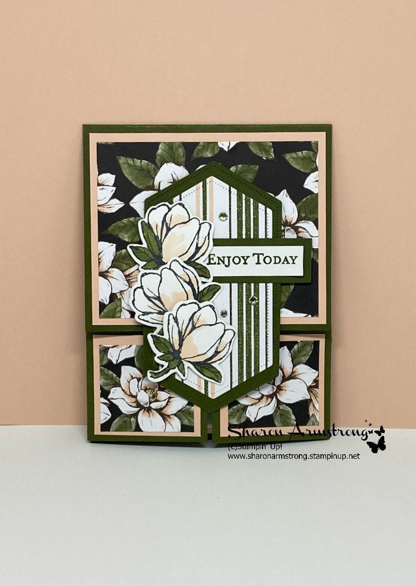 Dutch-Door-Fold-Birthday-Card