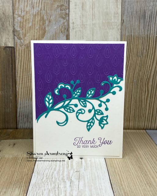 6 DIY Thank You Cards That Will Bring Joy and Smiles