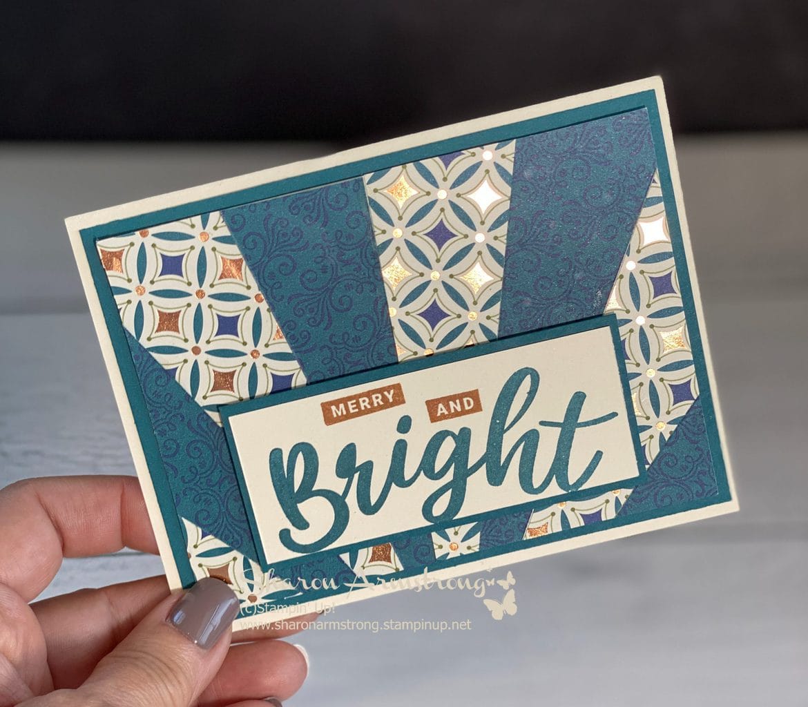 sunburst-cards-made-2-ways