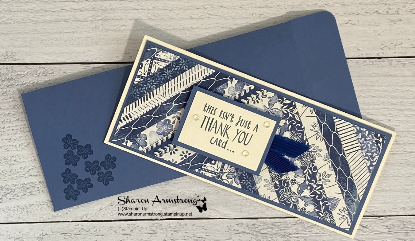 slim-line-card-plus-bonus-slim-line-envelope-tutorial