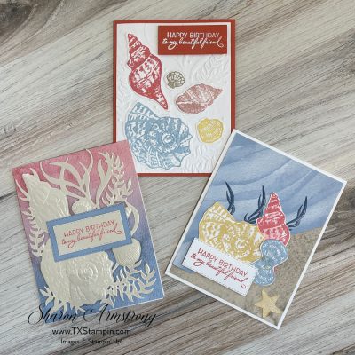 Birthday Cards for Friends You Can Make That Will Warm Your Soul
