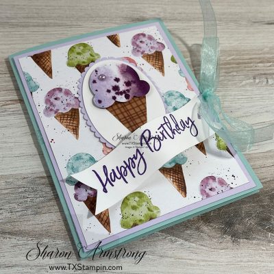 Fun Gift Card Holder Idea You Can DIY For a Birthday Surprise