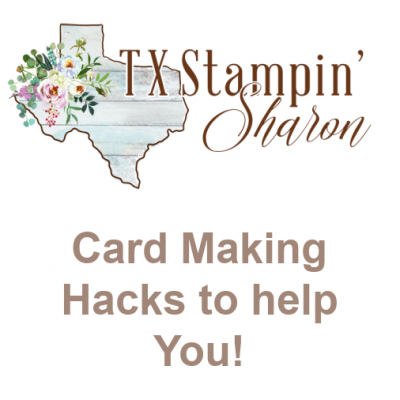 Need the Best Card Making Hacks For Successful Projects?