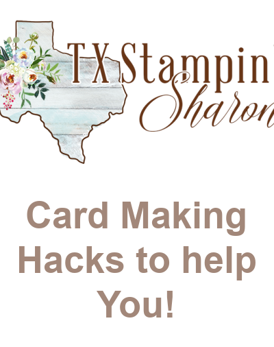 Need the Best Card Making Hacks For Successful Projects?