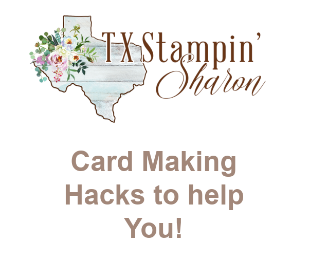 Need the Best Card Making Hacks For Successful Projects?