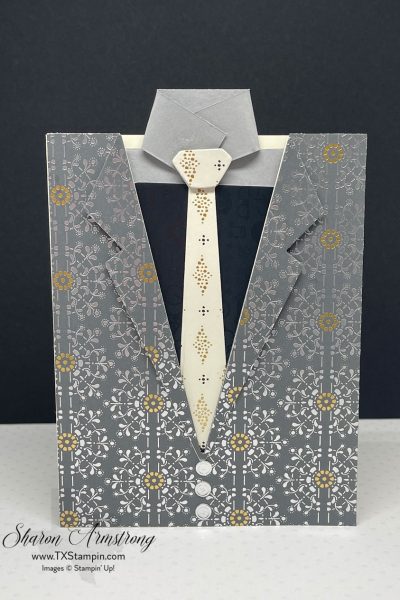 Handmade Fathers Day Cards