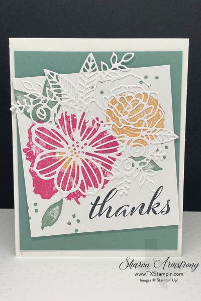 Artistically Inked Greeting Cards You’ll Love to Make