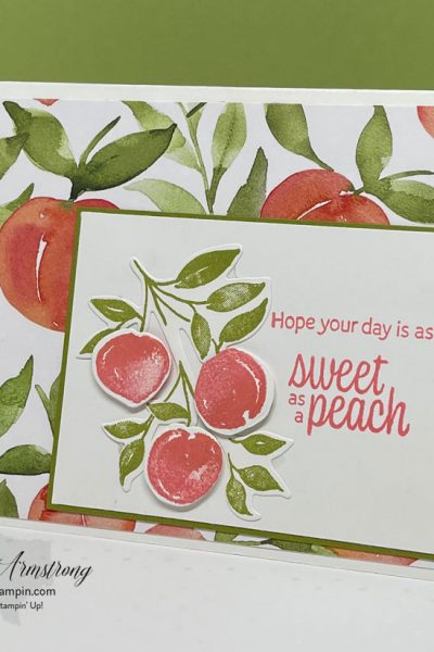 Ideas for Making Cards That Are Adorable