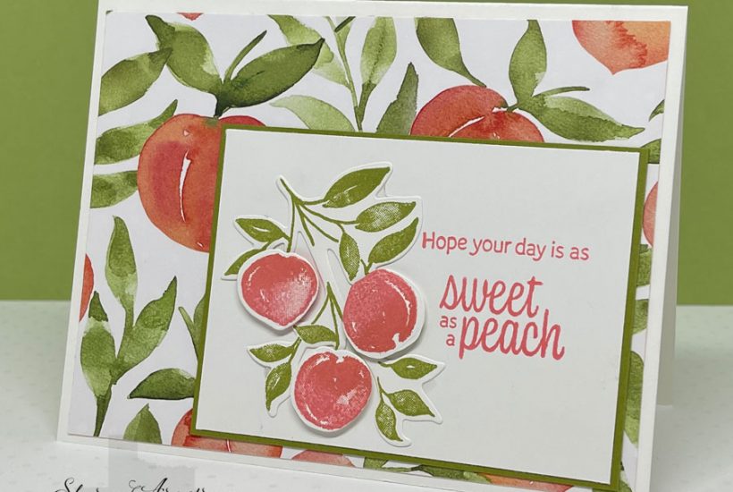 Ideas for Making Cards That Are Adorable
