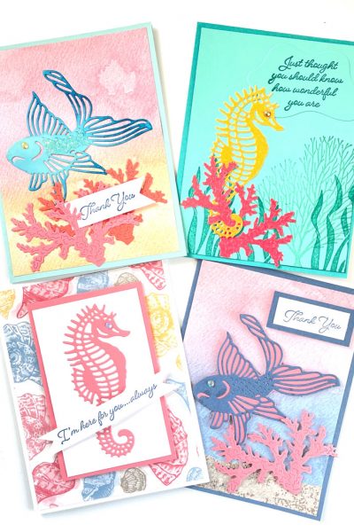 ocean-theme-cards-to-make