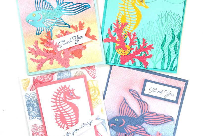ocean-theme-cards-to-make