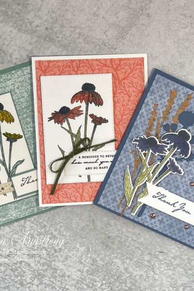 make-thank-you-cards-simple-steps