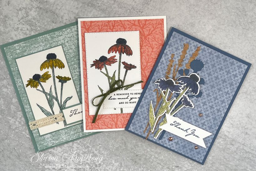make-thank-you-cards-simple-steps