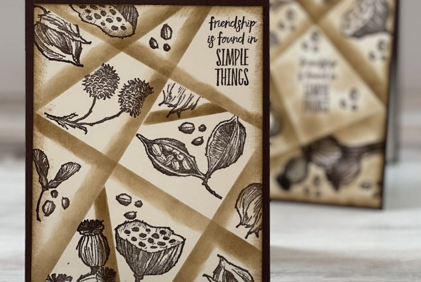 retiform-technique-cards-scrapbook-pages