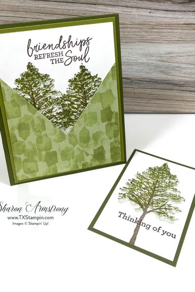 Making A Pocket Card Is Great Fun! Learn How… 