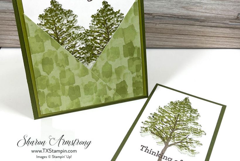 Making A Pocket Card Is Great Fun! Learn How… 