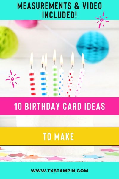 card-making-ideas-for-birthdays