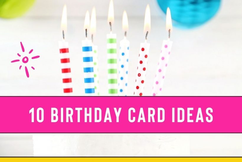 card-making-ideas-for-birthdays