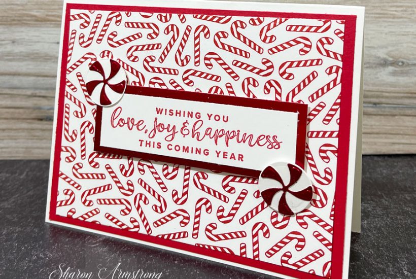 diy-christmas-card-candy-canes