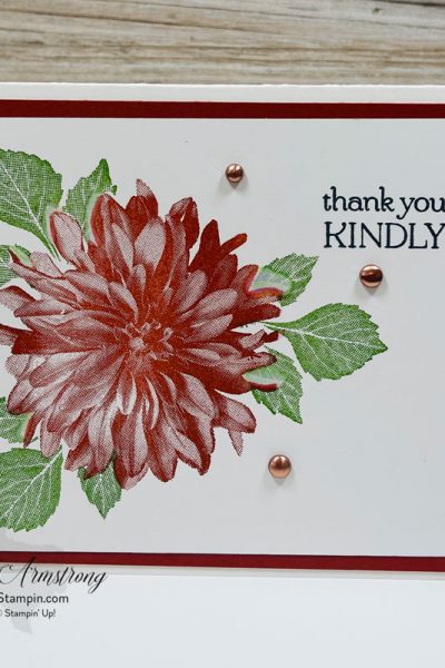 card-making-masking-techniques