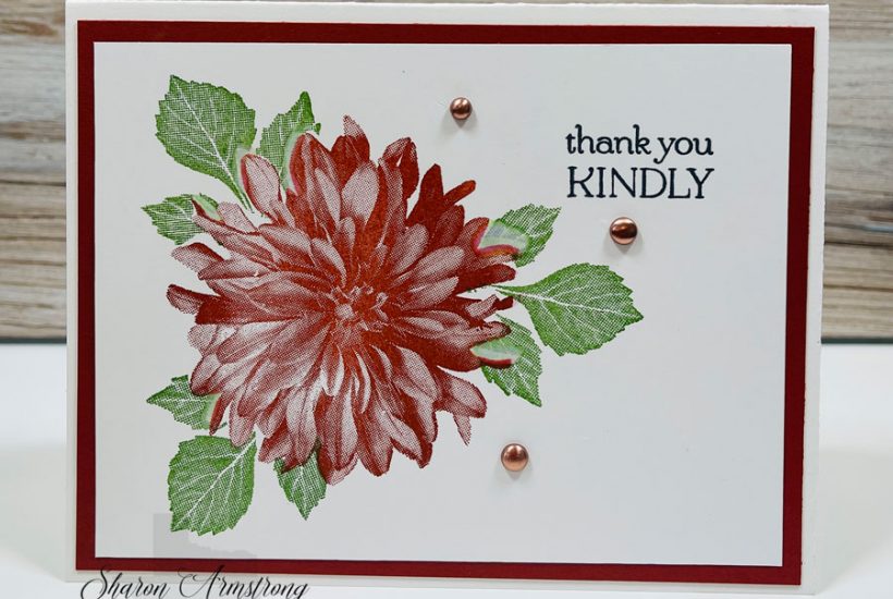card-making-masking-techniques