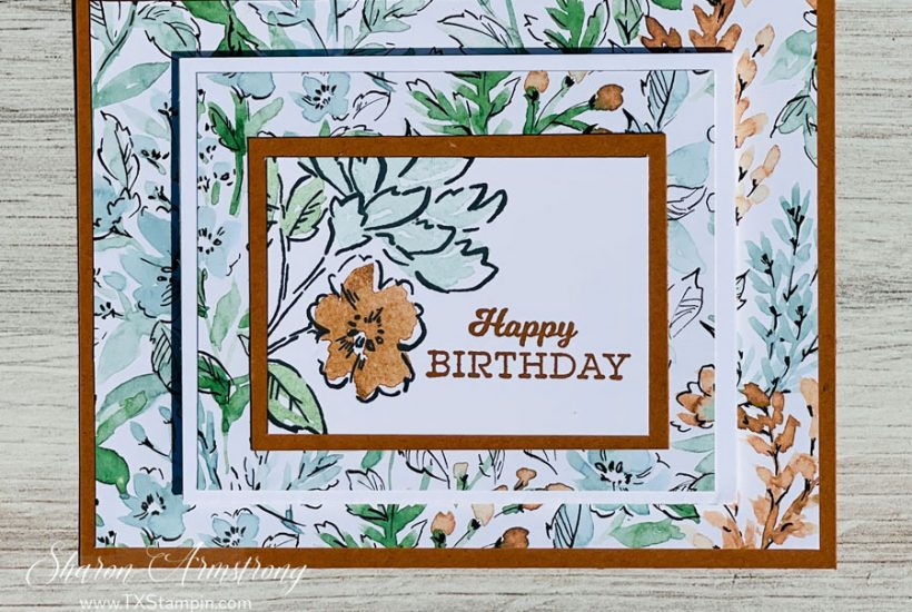 diy-gift-card-holder