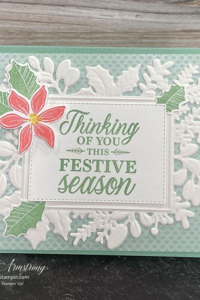 homemade-christmas-card-ideas