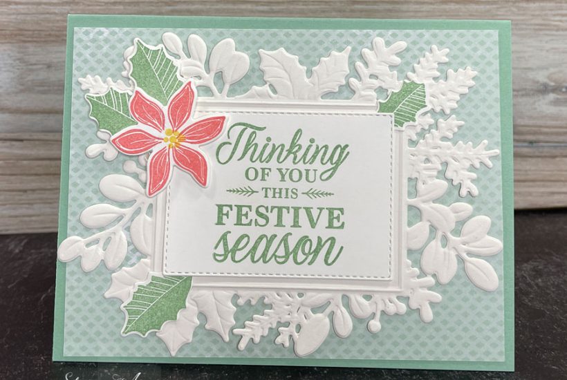 homemade-christmas-card-ideas