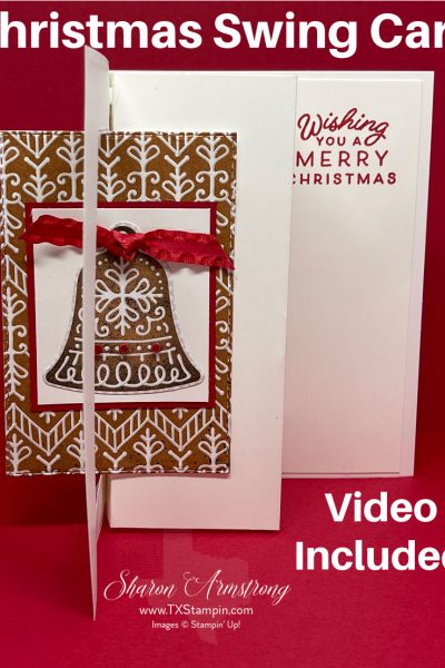 christmas-swing-card