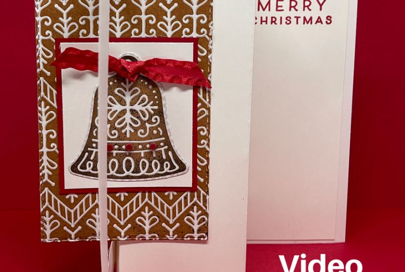 christmas-swing-card