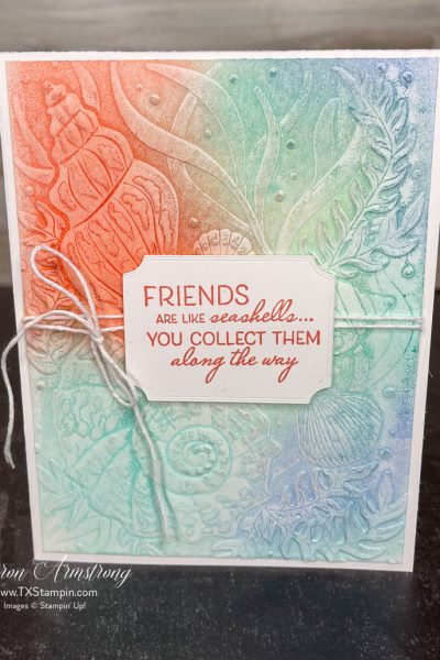 chalk-pastel-greeting-cards