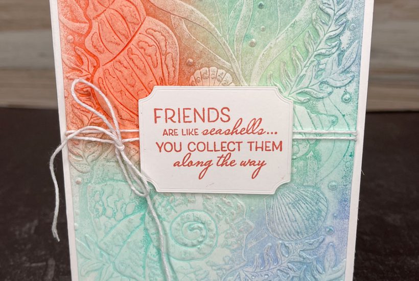 chalk-pastel-greeting-cards