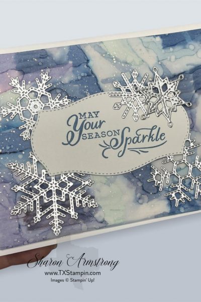 stampin-blends-+-rubbing-alcohol