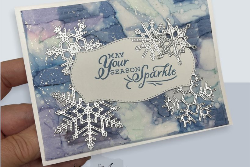 stampin-blends-+-rubbing-alcohol