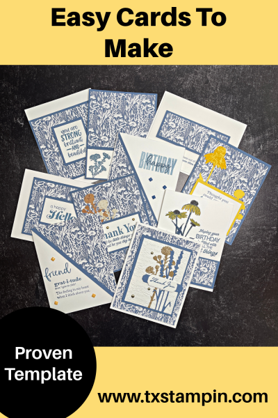 easy-cards-to-make