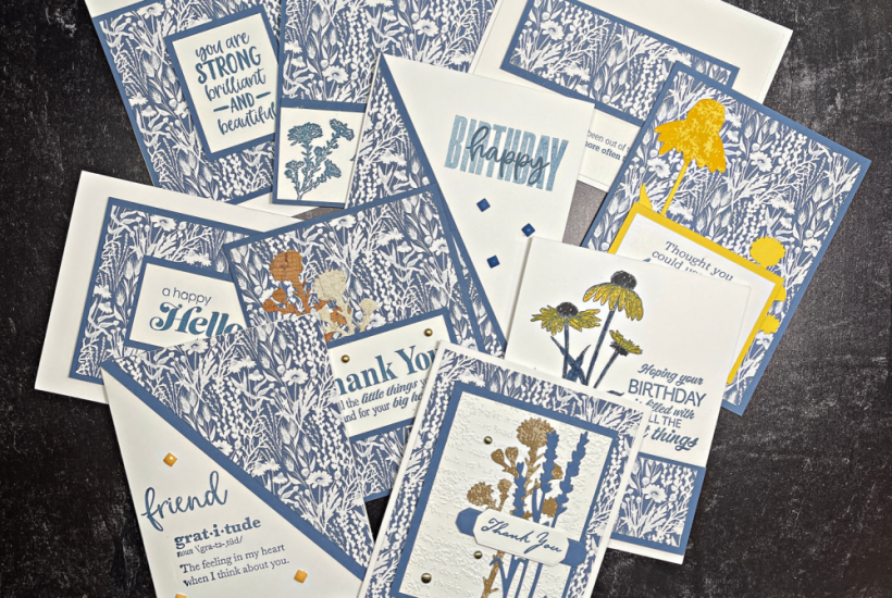 easy-cards-to-make